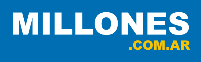 Millones.com.ar