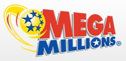 Logo de Megamillions